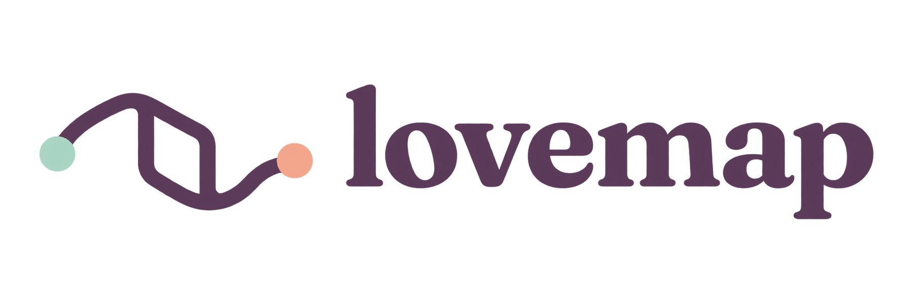 Lovemap